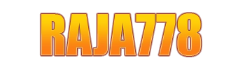 RAJA778