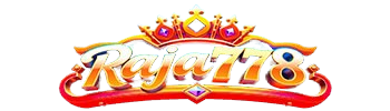 Logo RAJA778